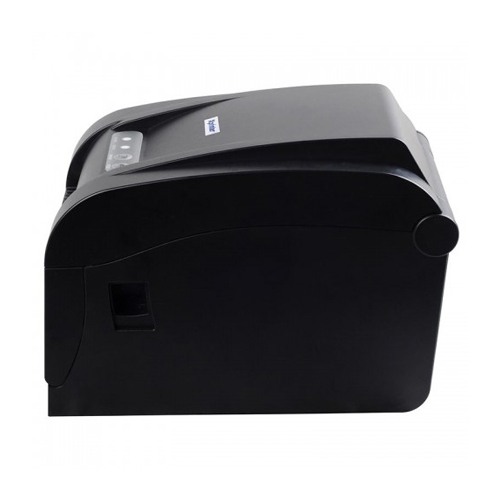 Xprinter XP-350BM Direct Thermal Barcode Label & POS Printer