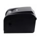 Xprinter XP-350BM Direct Thermal Barcode Label & POS Printer