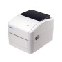 Xprinter XP-420B Thermal Barcode Printer