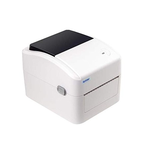 Xprinter XP-420B Thermal Barcode Printer