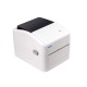 Xprinter XP-420B Thermal Barcode Printer