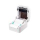 Xprinter XP-420B Thermal Barcode Printer