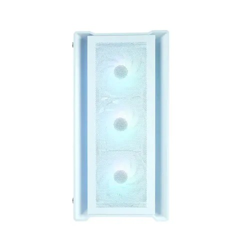 Xtreme XJOGOS M211WH ATX Gaming Casing Xtreme XJOGOS M211WH ATX Gaming Casing