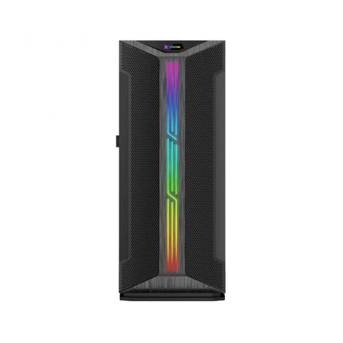 Xtreme XJOGOS XJ07 Gaming Casing Price in BD