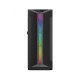 Xtreme XJOGOS XJ07 ATX RGB Gaming Casing