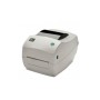 Zebra GK888T Desktop Label Printer