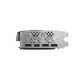 Zotac Gaming GeForce RTX 4060 Twin Edge OC 8GB GDDR6 Graphics Card