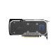 Zotac Gaming GeForce RTX 4060 Twin Edge OC 8GB GDDR6 Graphics Card