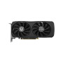 Zotac Gaming GeForce RTX 4060 Twin Edge OC 8GB GDDR6 Graphics Card