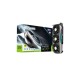 ZOTAC GAMING GeForce RTX 4070 Ti Trinity OC 12GB GDDR6X Graphics Card