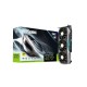 ZOTAC GAMING GeForce RTX 4070 Ti Trinity OC 12GB GDDR6X Graphics Card