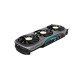 ZOTAC GAMING GeForce RTX 4070 Ti Trinity OC 12GB GDDR6X Graphics Card