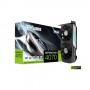 ZOTAC GAMING GeForce RTX 4070 Twin Edge Graphics Card