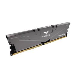Team T-Force Vulcan Z Gray 16GB 3200MHZ  RAM