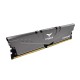 Team T-Force Vulcan Z Gray 16GB 3200MHZ  RAM