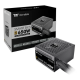 Thermaltake Smart BX3 650W 80+ Bronze ATX 3.1 Non-Modular Power Supply
