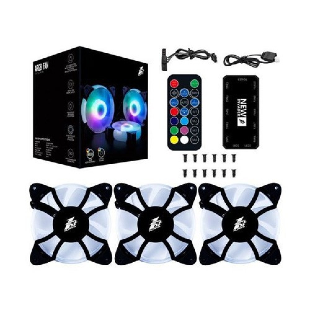 1ST PLAYER CC ARG 3 IN 1 COMBO PACK Price in BD