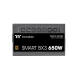 Thermaltake Smart BX3 650W 80+ Bronze ATX 3.1 Non-Modular Power Supply