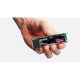 KIOXIA EXCERIA PRO 1TB PCIE M.2 2280 GEN4 NVME SSD