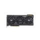 ASUS TUF Gaming GeForce RTX 4070 SUPER 12GB GDDR6X OC Edition Graphics Card