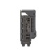 ASUS TUF Gaming GeForce RTX 4070 SUPER 12GB GDDR6X OC Edition Graphics Card