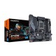 GIGABYTE B760M GAMING DDR5 Micro ATX Motherboard