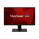ViewSonic VA2215-H 22 inch 100Hz Full HD Monitor