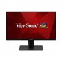 ViewSonic VA2215-H 22 inch 100Hz Full HD Monitor