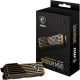 MSI SPATIUM M570 PCIe Gen5 NVMe M.2 1TB HS SSD