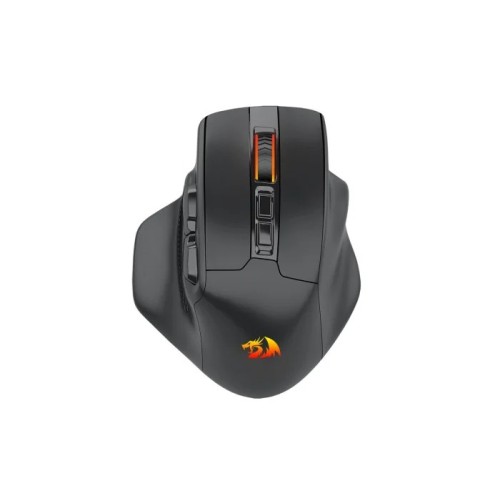 Redragon M806 Pro Bullseye Wireless Gaming Mouse