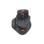 Redragon M806 Pro Bullseye Wireless Gaming Mouse