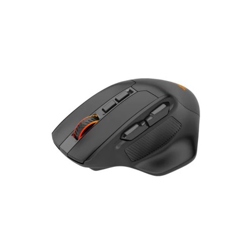 Redragon M806 Pro Bullseye Wireless Gaming Mouse