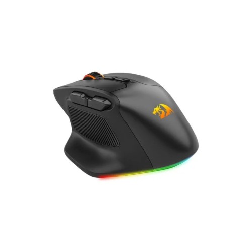 Redragon M806 Pro Bullseye Wireless Gaming Mouse