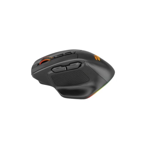 Redragon M806 Pro Bullseye Wireless Gaming Mouse