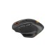 Redragon M806 Pro Bullseye Wireless Gaming Mouse
