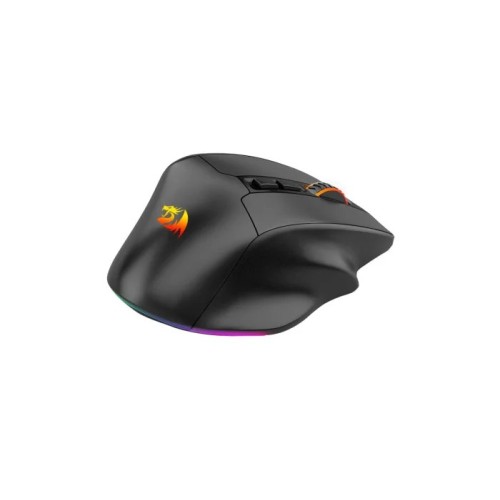 Redragon M806 Pro Bullseye Wireless Gaming Mouse