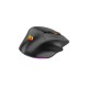 Redragon M806 Pro Bullseye Wireless Gaming Mouse
