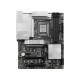 MSI PRO Z890-P WIFI LGA 1851 ATX Motherboard MSI PRO Z890-P WIFI LGA 1851 ATX Motherboard