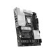 MSI PRO Z890-P WIFI LGA 1851 ATX Motherboard MSI PRO Z890-P WIFI LGA 1851 ATX Motherboard
