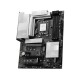 MSI PRO Z890-P WIFI LGA 1851 ATX Motherboard MSI PRO Z890-P WIFI LGA 1851 ATX Motherboard