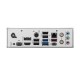 MSI PRO Z890-P WIFI LGA 1851 ATX Motherboard MSI PRO Z890-P WIFI LGA 1851 ATX Motherboard