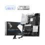 MSI PRO Z890-P WIFI LGA 1851 ATX Motherboard