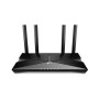 TP-Link Archer AX23 AX1800 1800Mbps Dual-Band Wi-Fi 6 Router