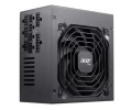 Acer AC1000 80 PLUS GOLD 1000W Full modular power supply