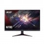Acer Nitro VG240Y Sbmiipx 23.8 inch 165Hz FHD IPS Gaming Monitor