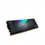 ADATA LANCER 32GB DDR5 5600 BUS RGB Gaming RAM
