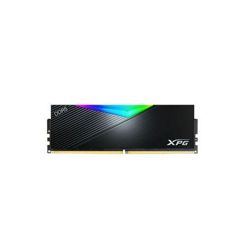 ADATA LANCER 32GB DDR5 5600 BUS RGB Gaming RAM