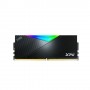 ADATA LANCER 32GB DDR5 6000 BUS RGB Gaming RAM