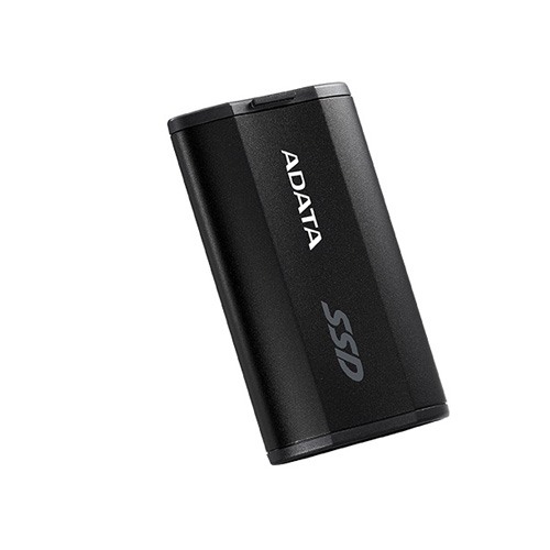 Adata SD810 1000GB USB 3.2 Portable External SSD