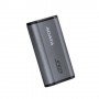 Adata SE880 1TB USB 3.2 Type-C Portable External SSD
